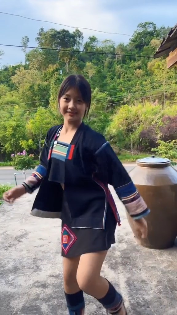 น้องมี่